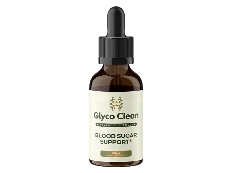 SugClean Product