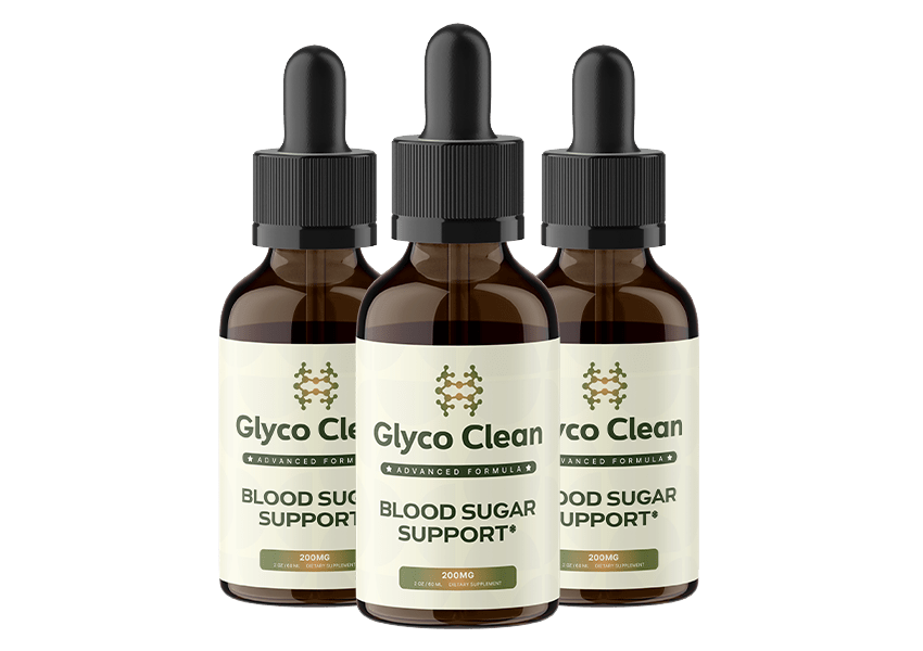 SugClean Product